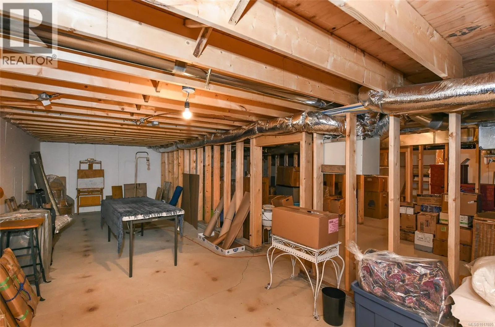 3409 MARYGROVE Dr