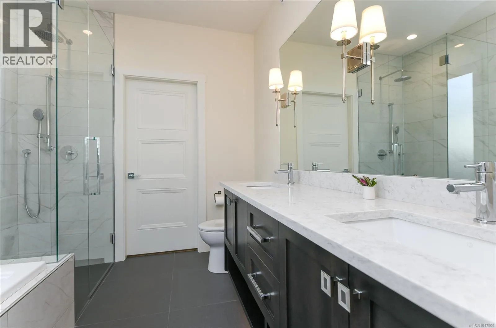 3409 MARYGROVE Dr