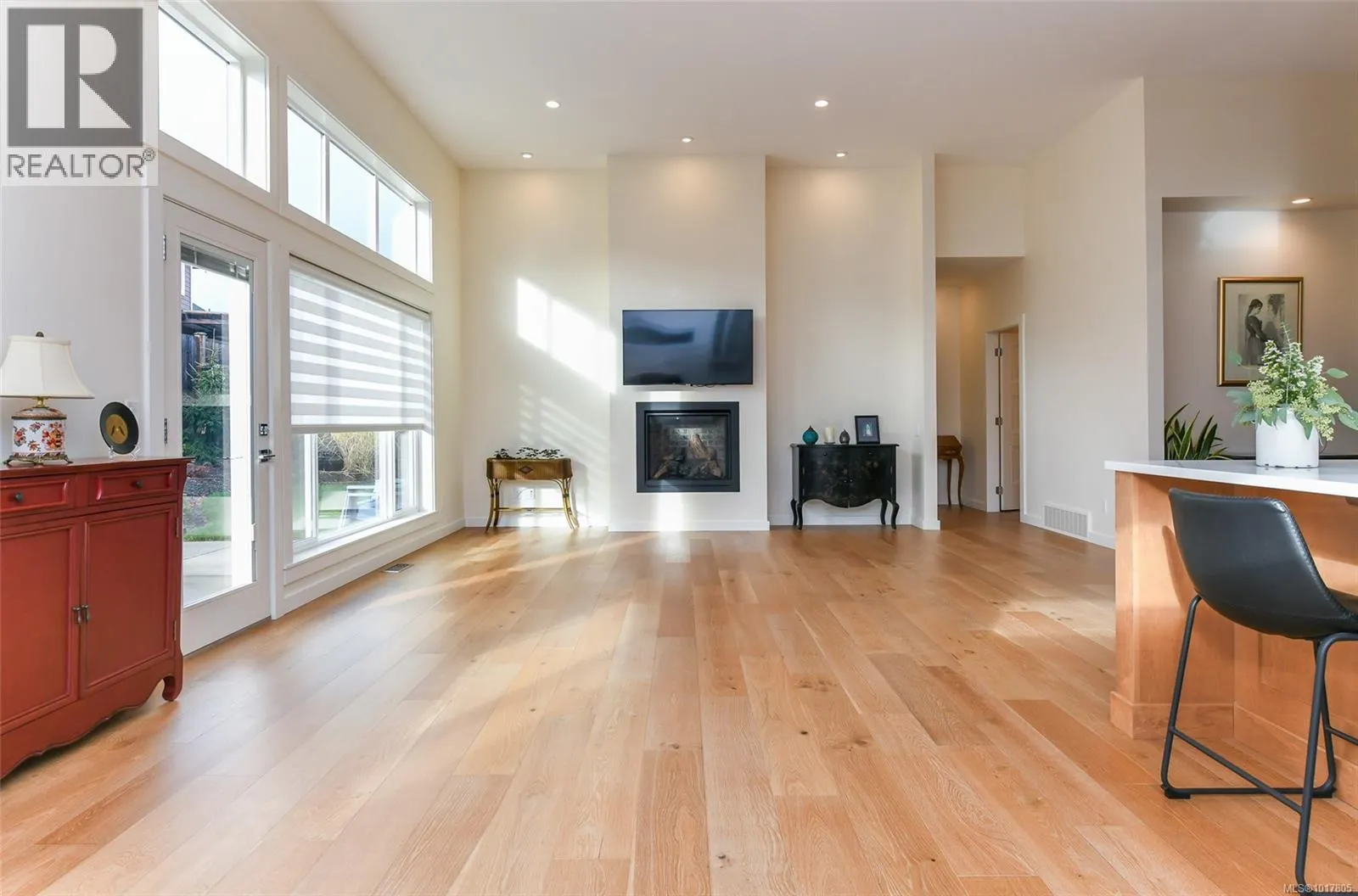 3409 MARYGROVE Dr