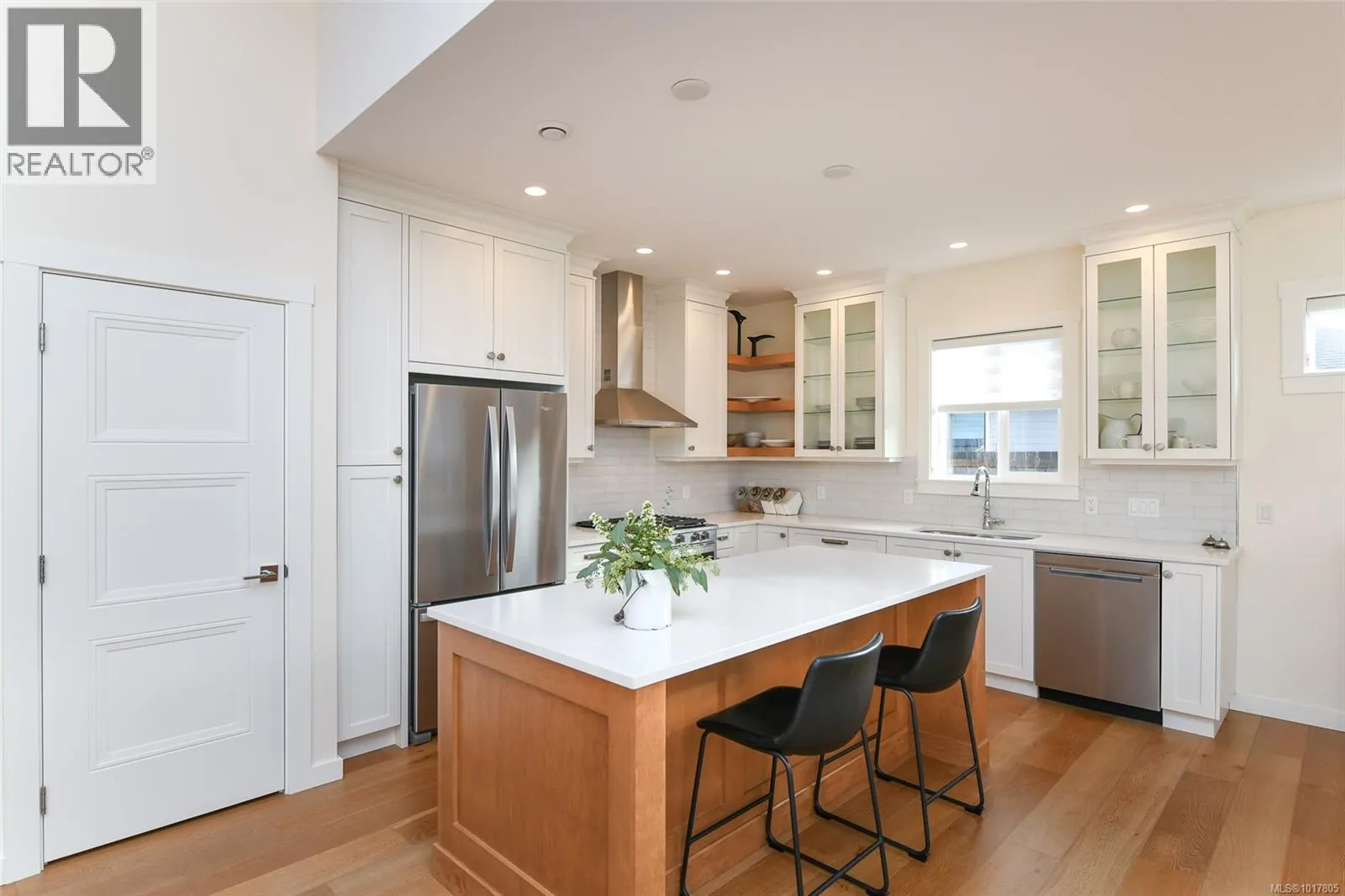 3409 MARYGROVE Dr