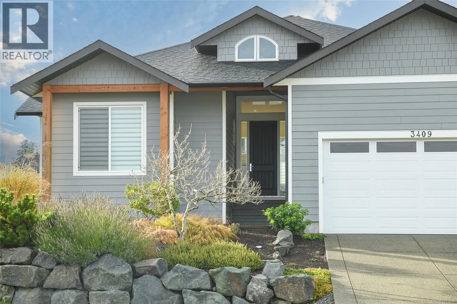 3409 MARYGROVE Dr