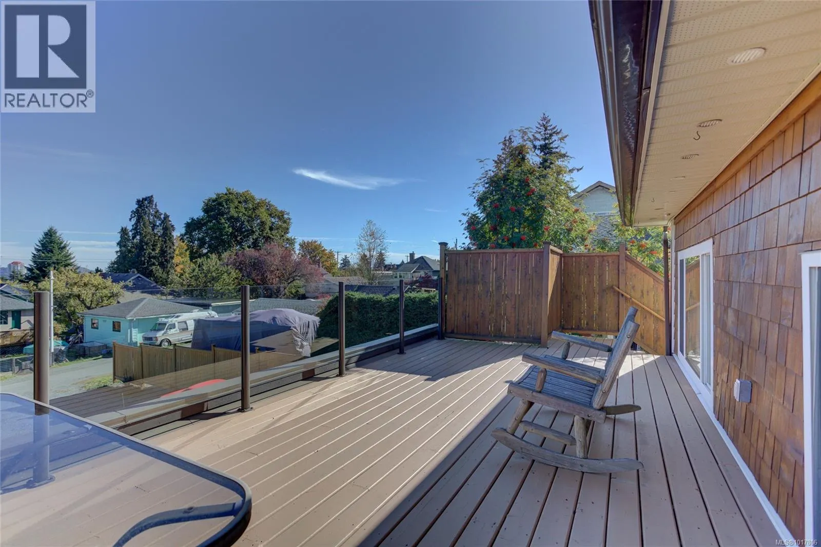 58 Pine St