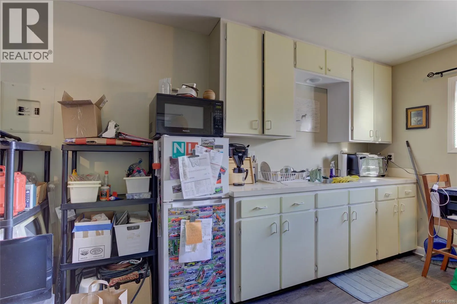58 Pine St