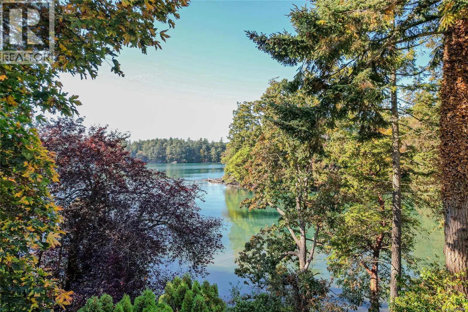 7 Governors Point Rd