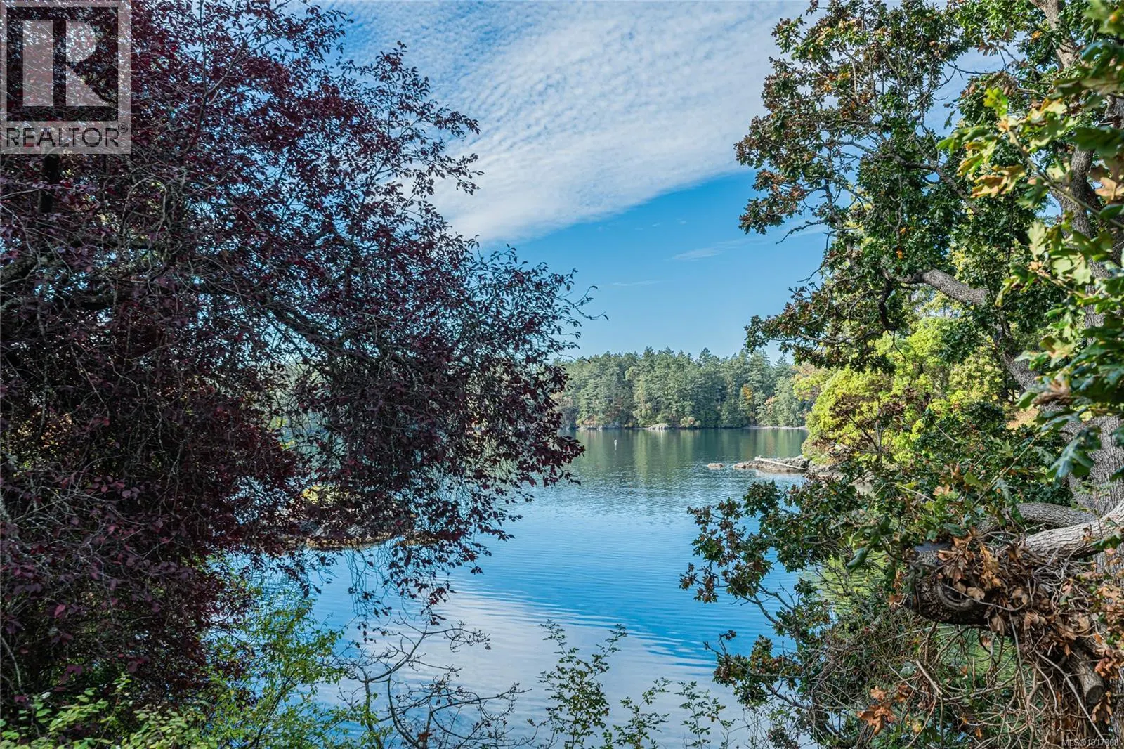 7 Governors Point Rd