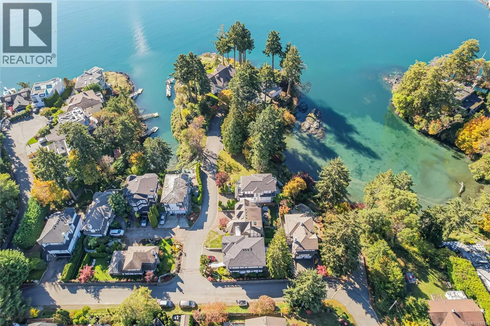 7 Governors Point Rd