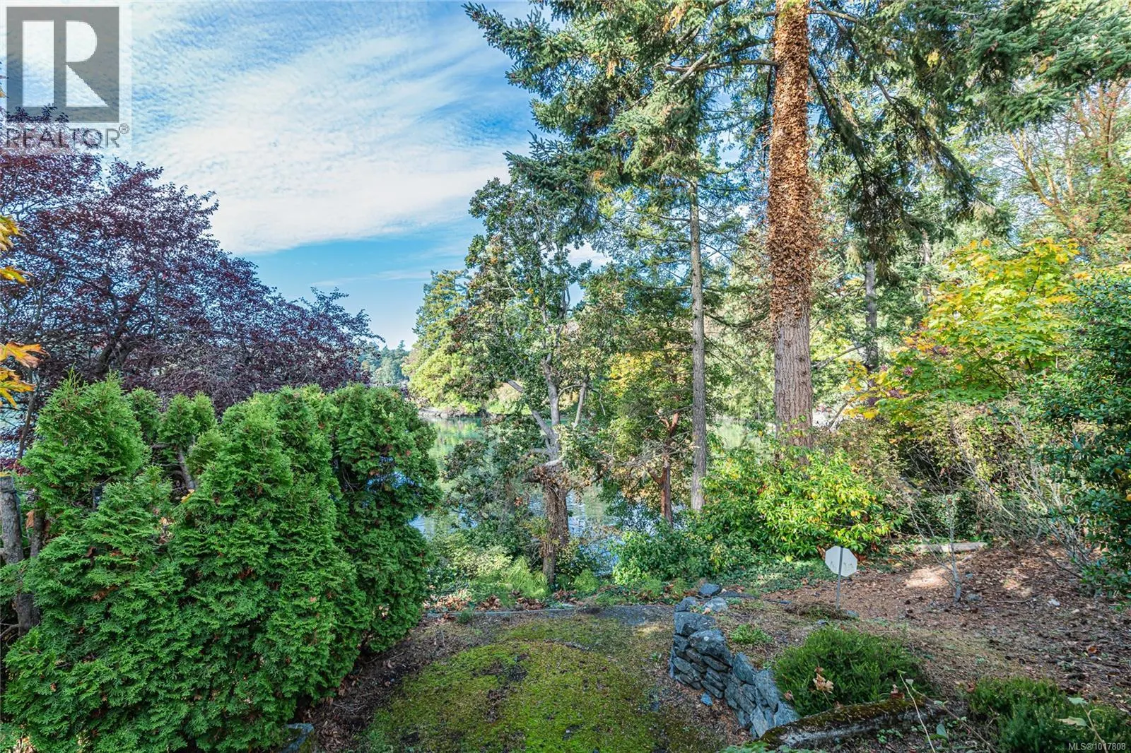 7 Governors Point Rd