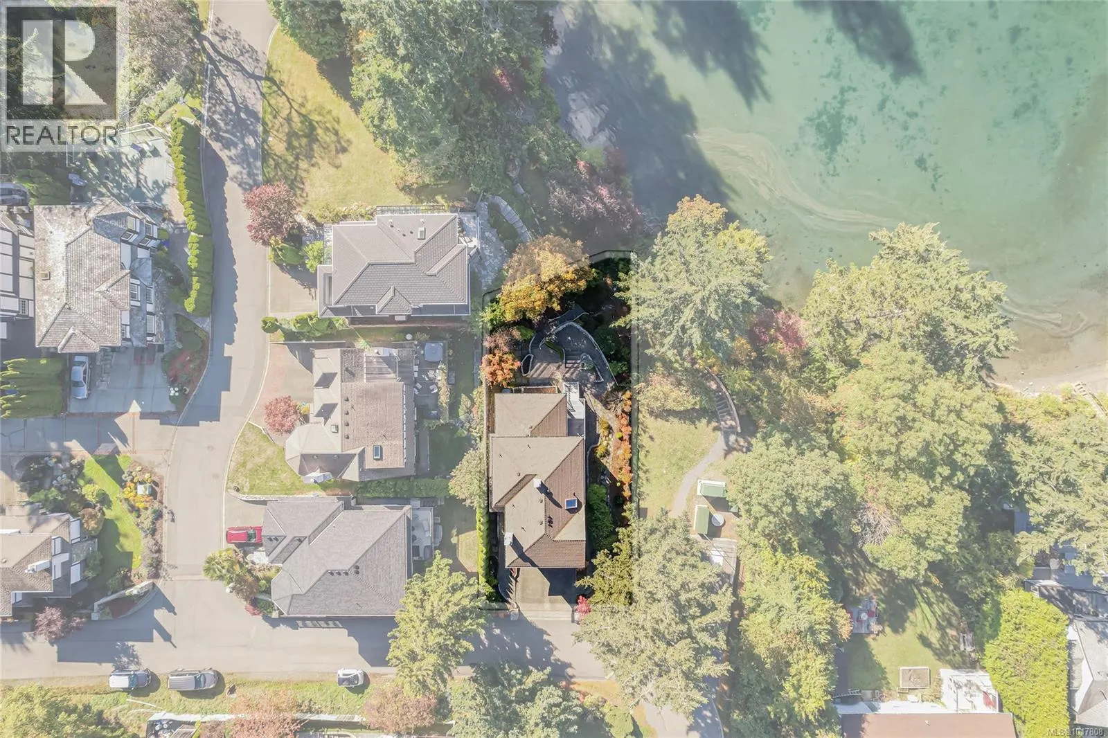 7 Governors Point Rd