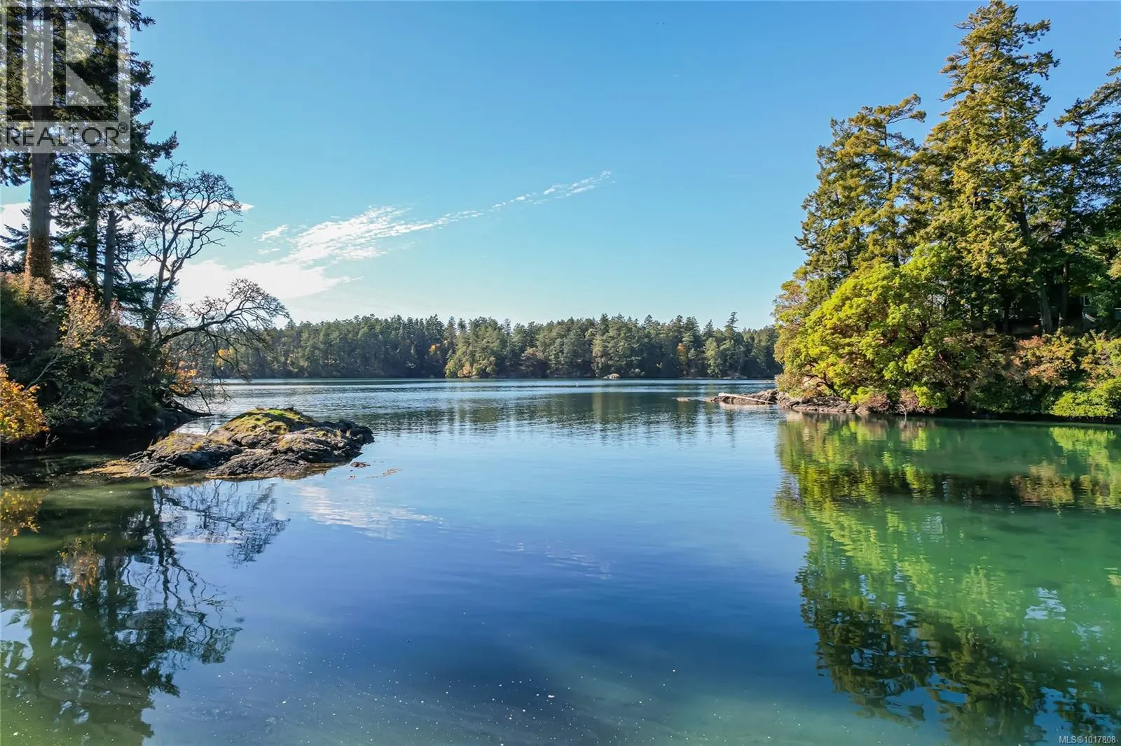7 Governors Point Rd