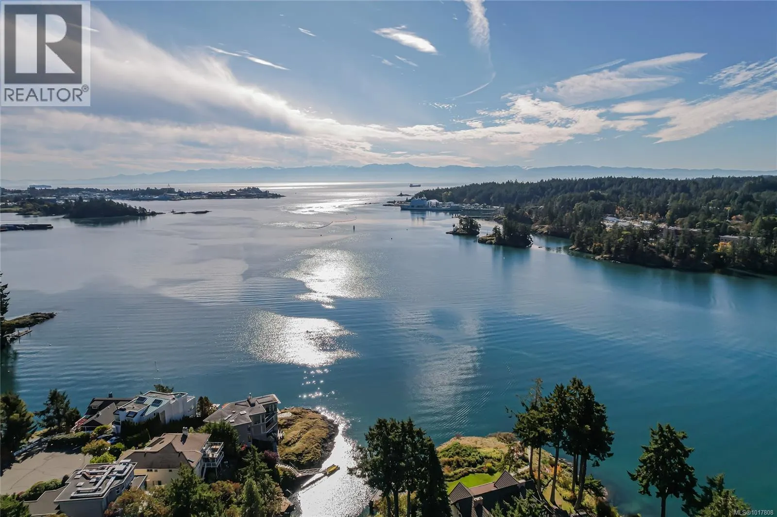 7 Governors Point Rd