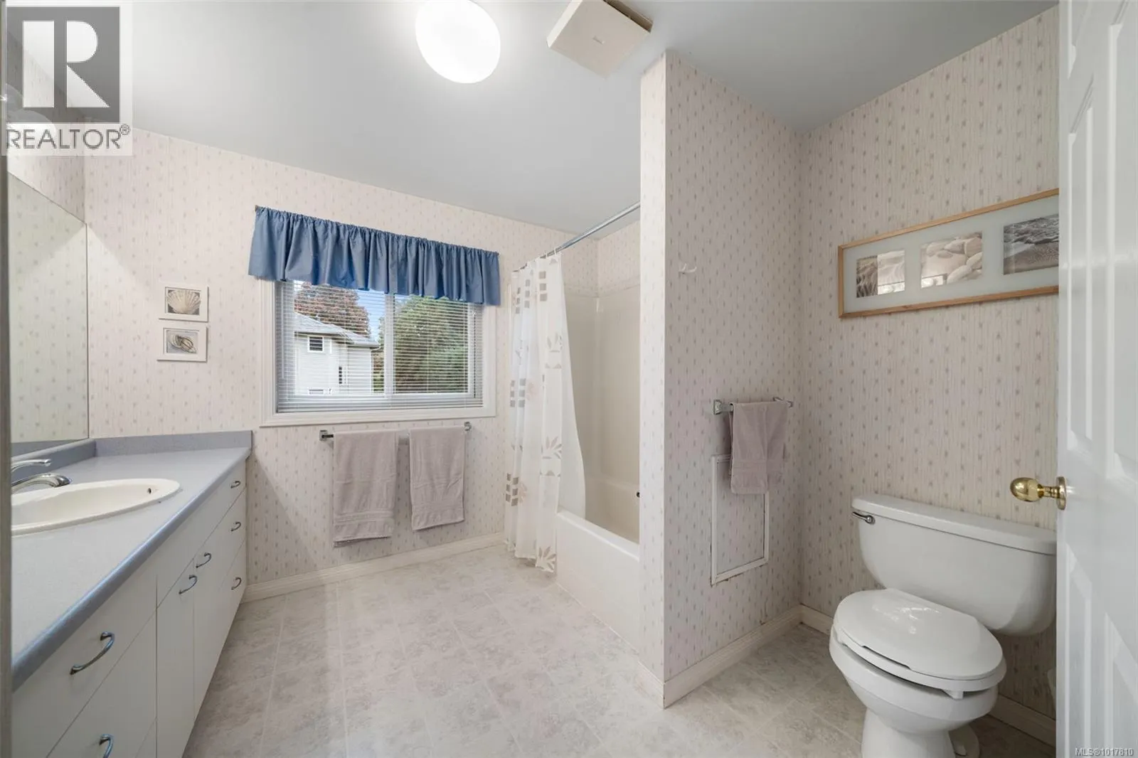 1741 Barrie Rd