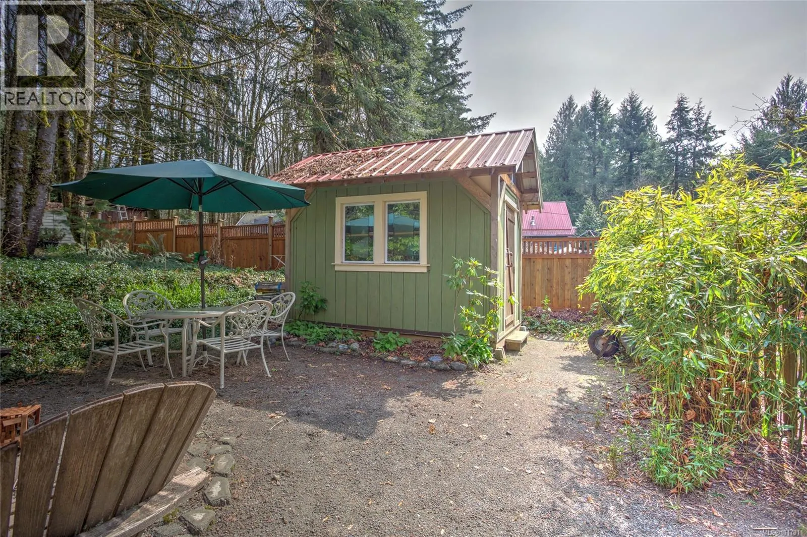 7777 Sunset Dr