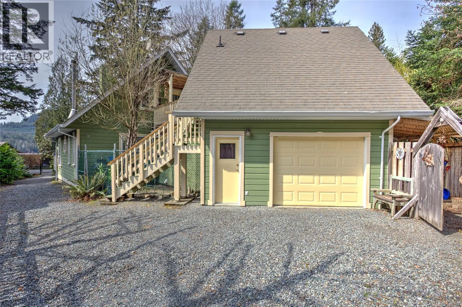 7777 Sunset Dr