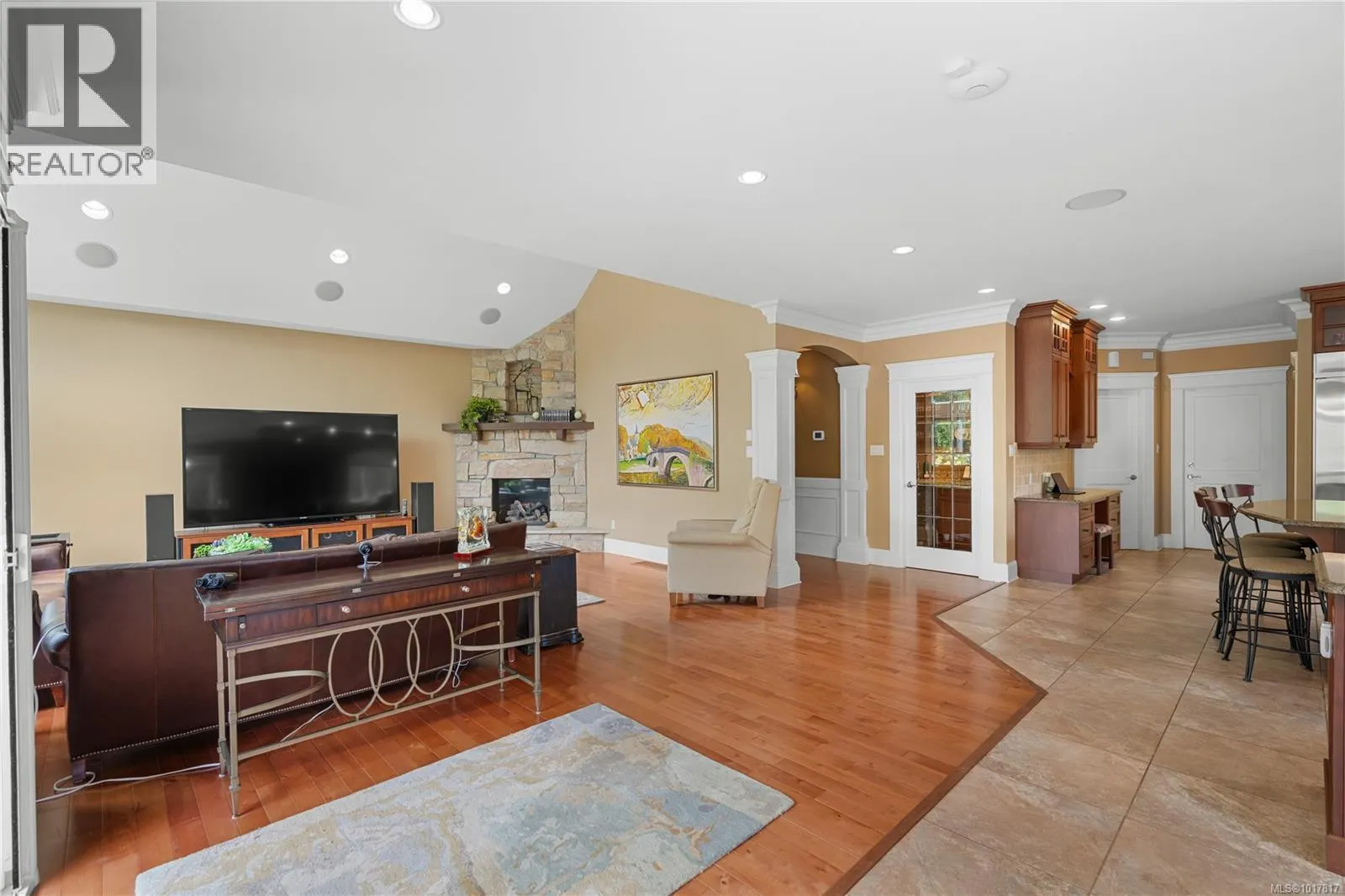 441 Glendower Rd
