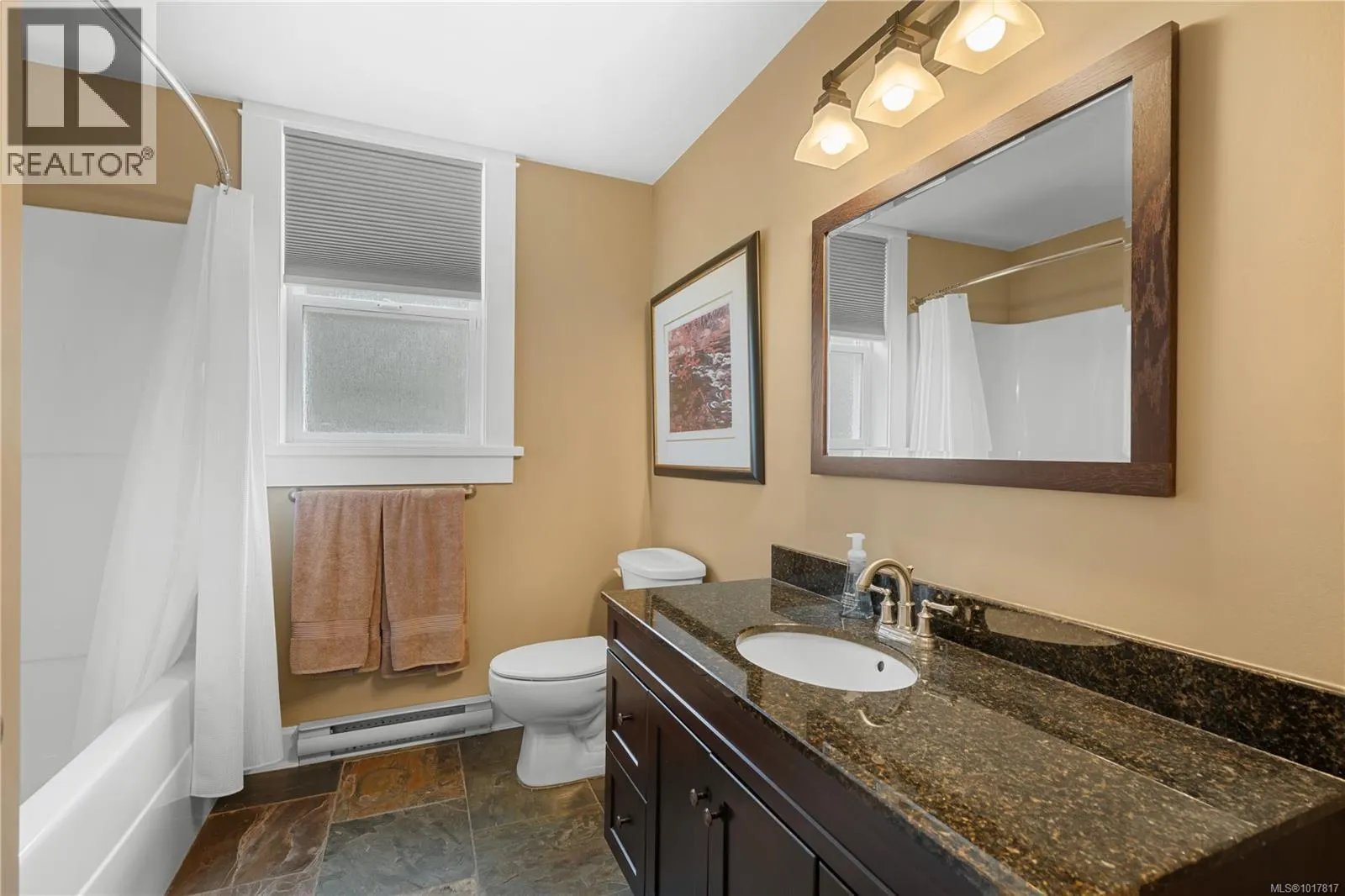 441 Glendower Rd
