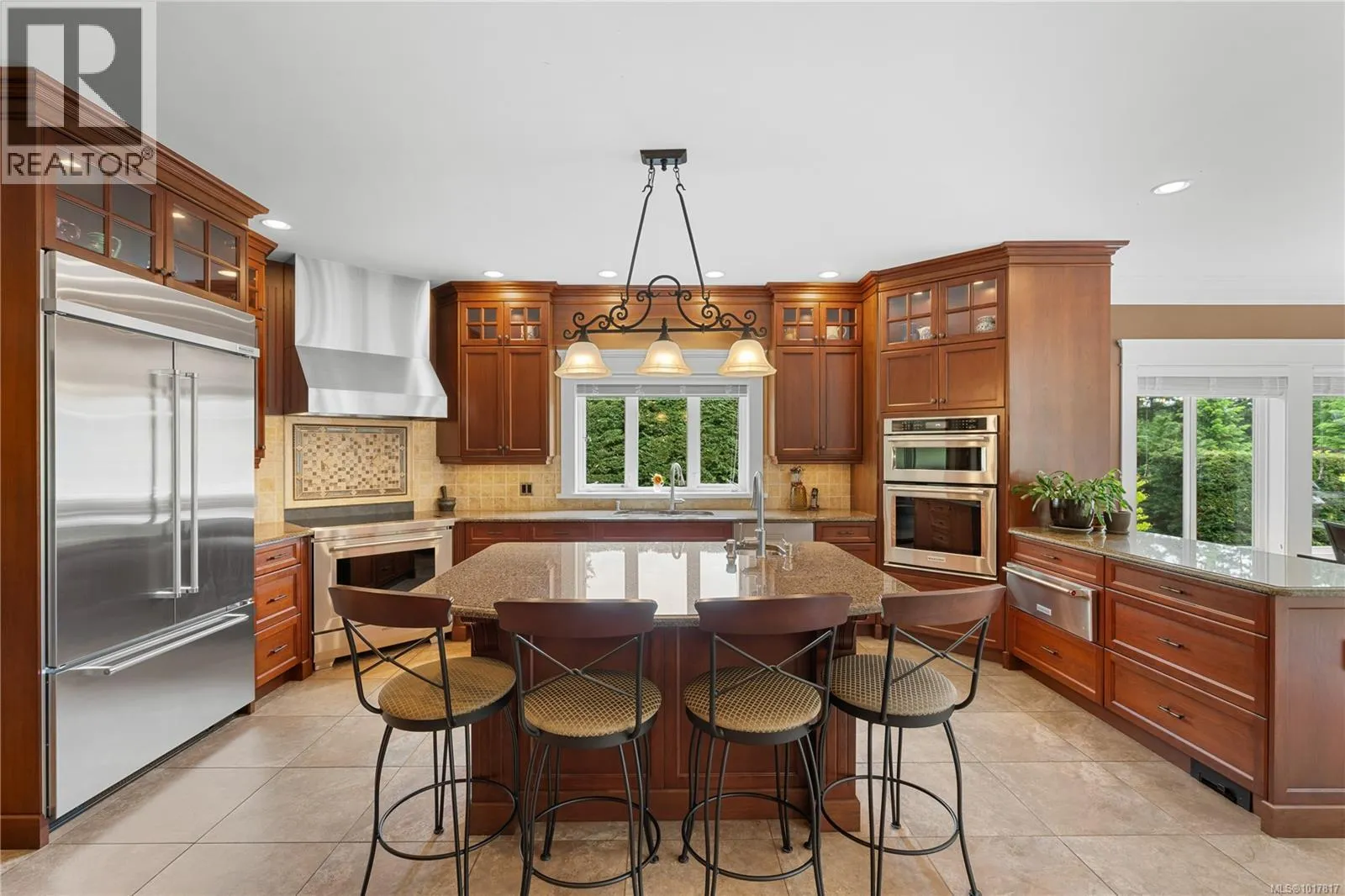 441 Glendower Rd