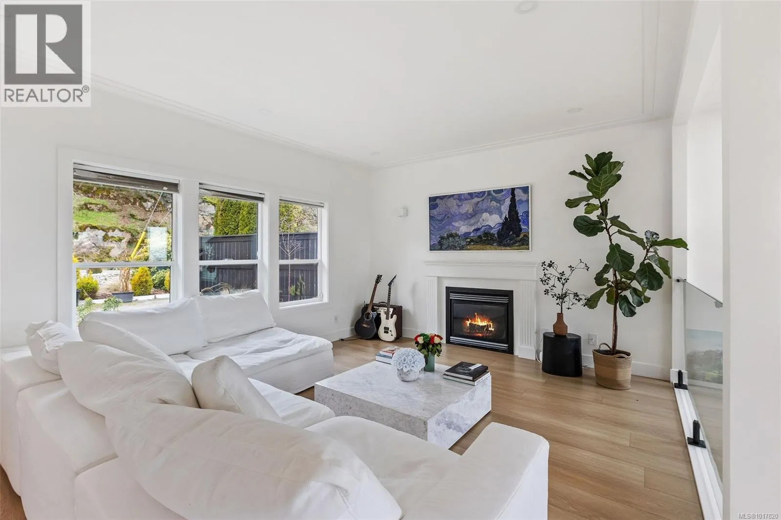 3346 Ravenwood Rd