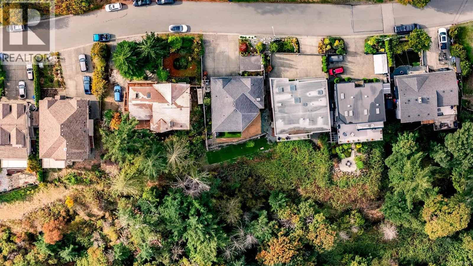 3346 Ravenwood Rd