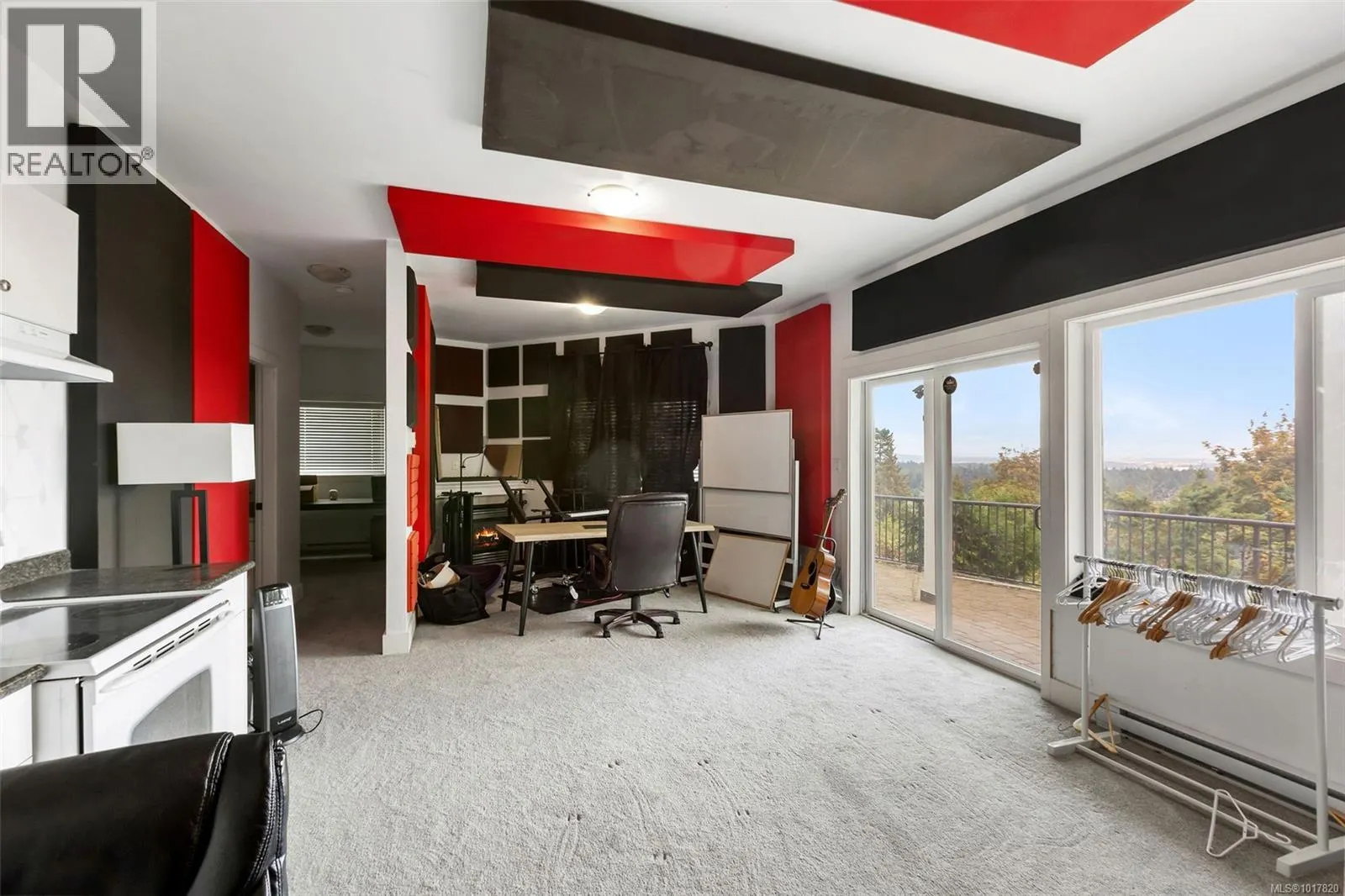 3346 Ravenwood Rd