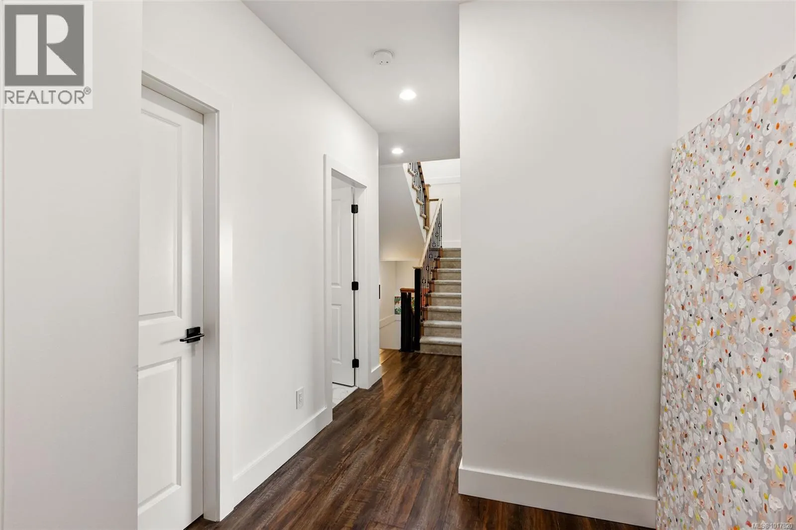 3346 Ravenwood Rd