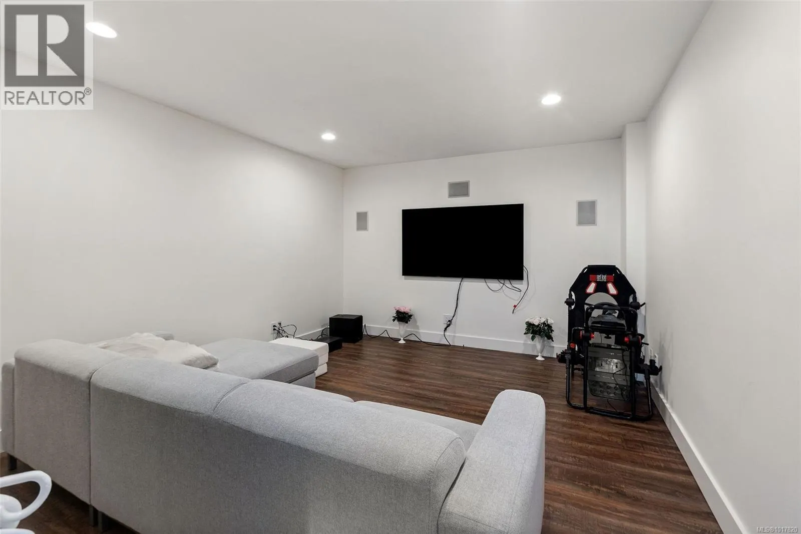 3346 Ravenwood Rd