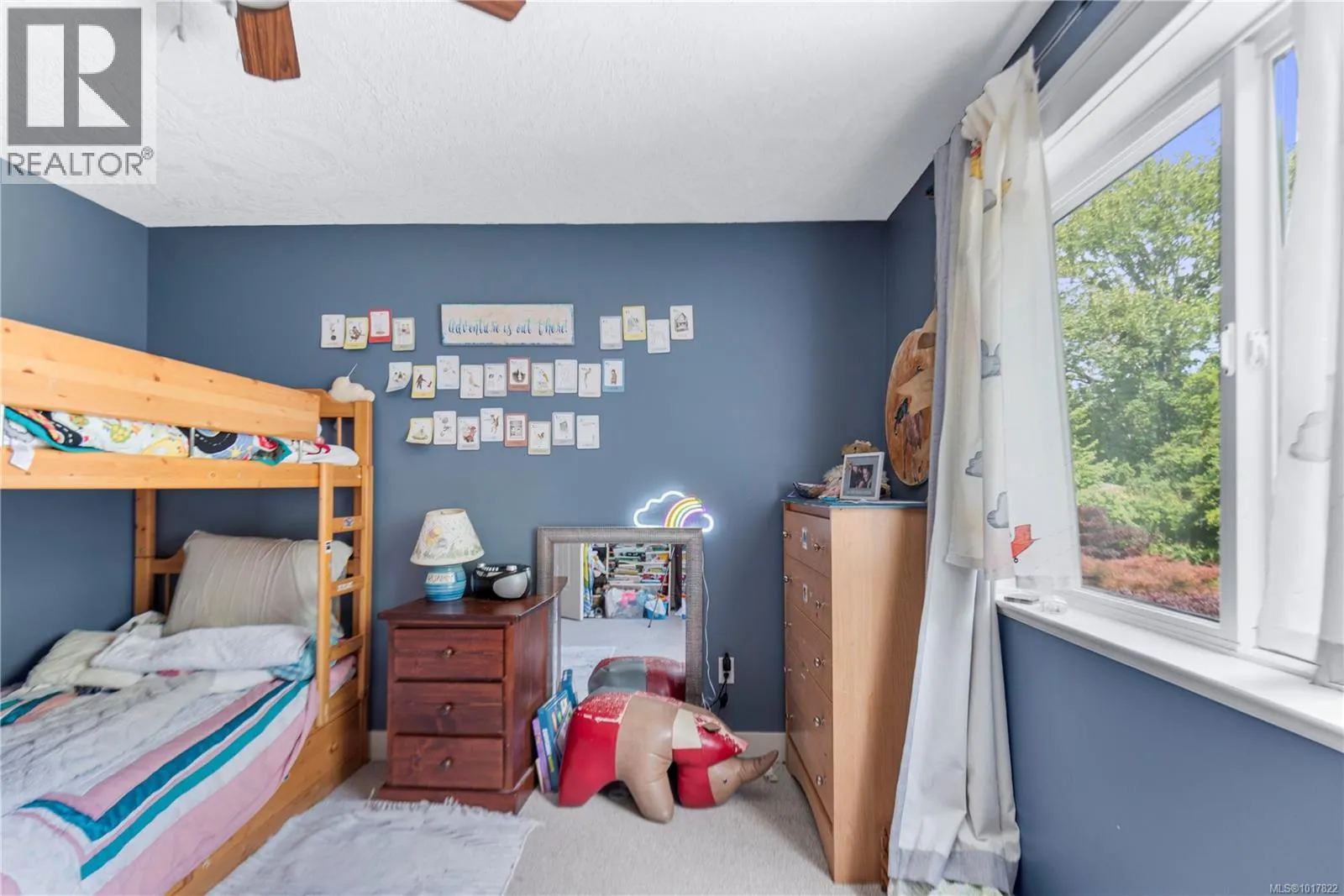 13 3085 Sherman Rd