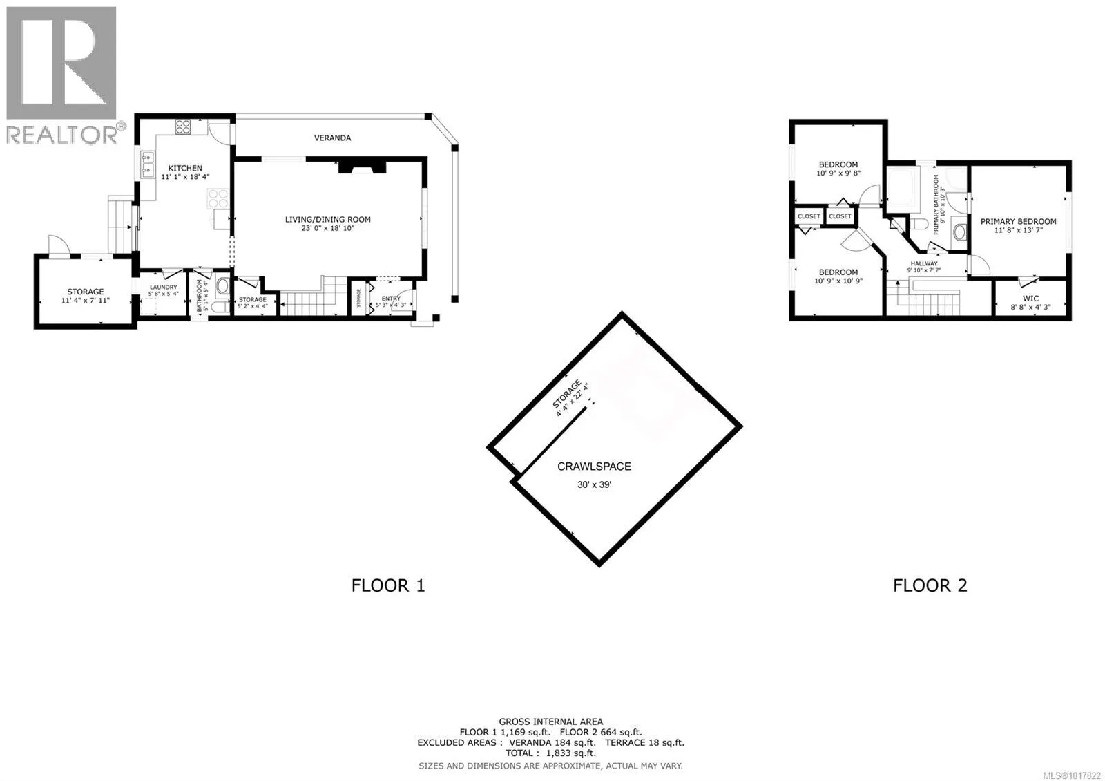 13 3085 Sherman Rd