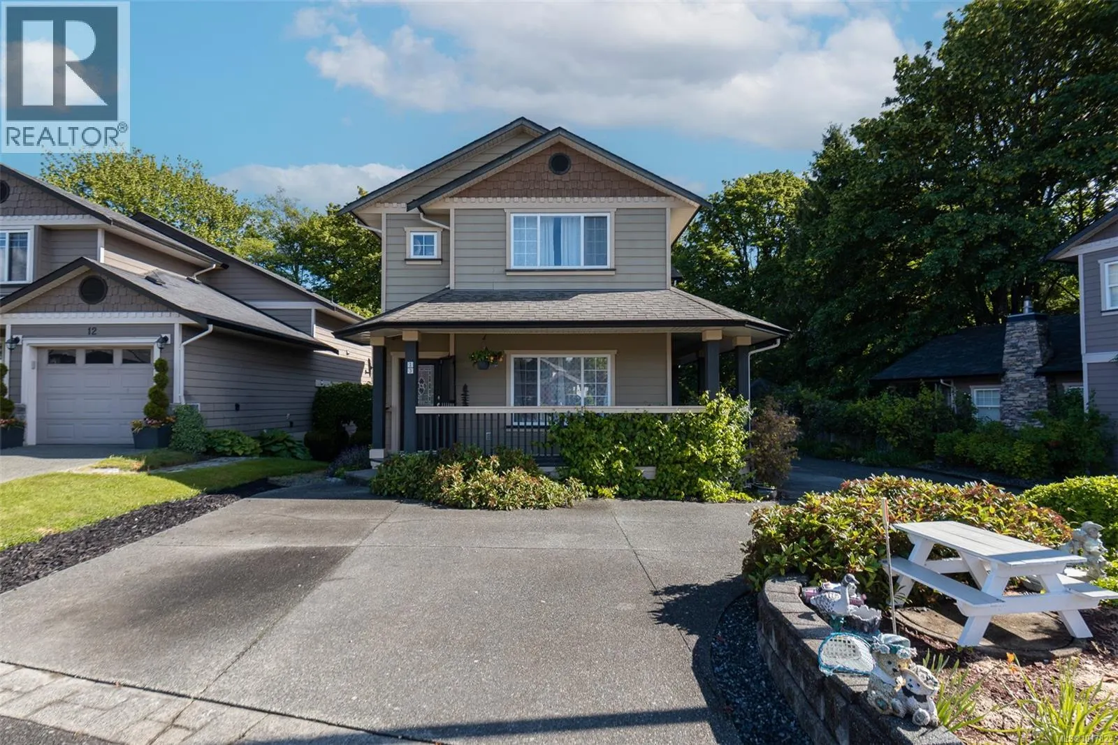 13 3085 Sherman Rd