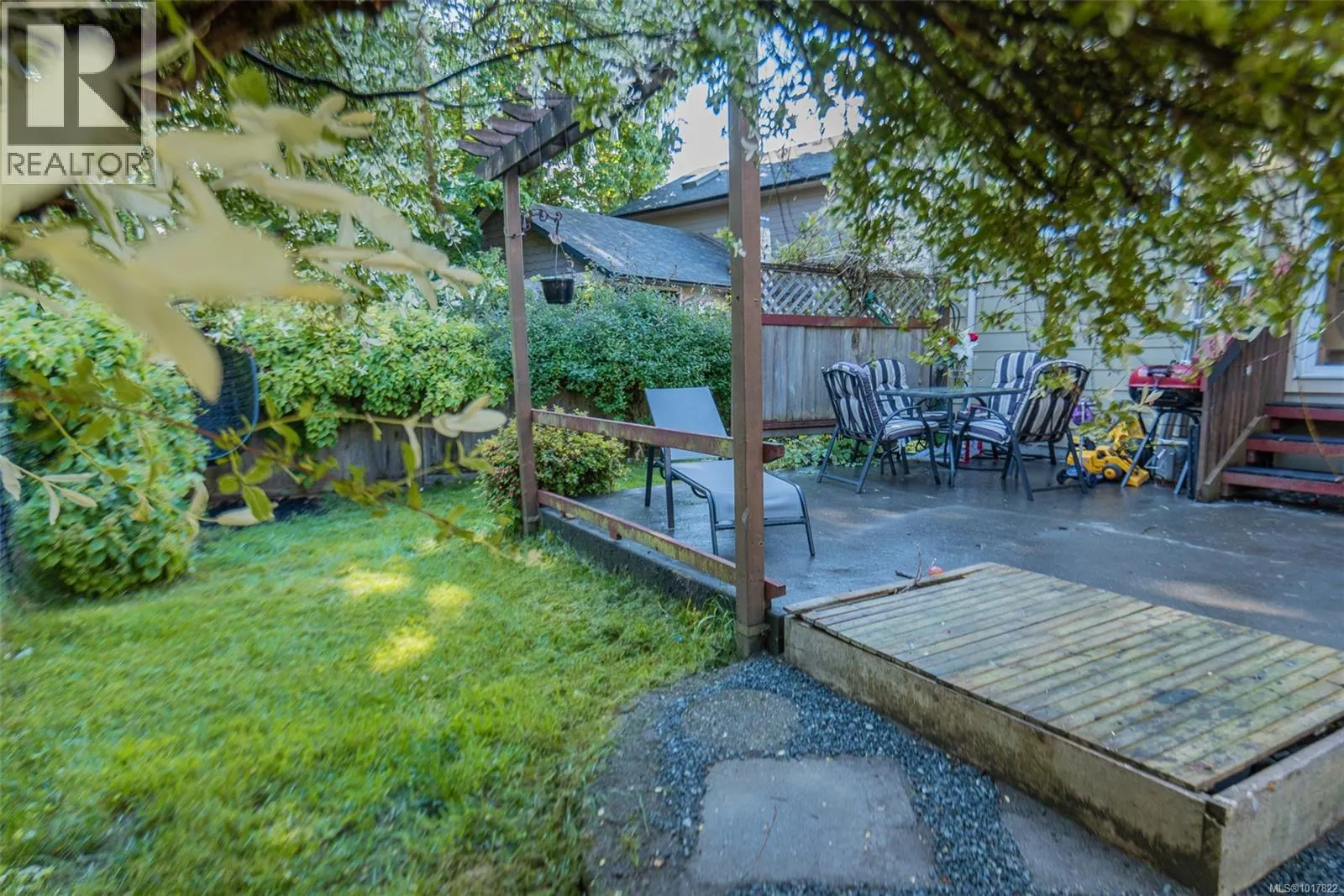 13 3085 Sherman Rd