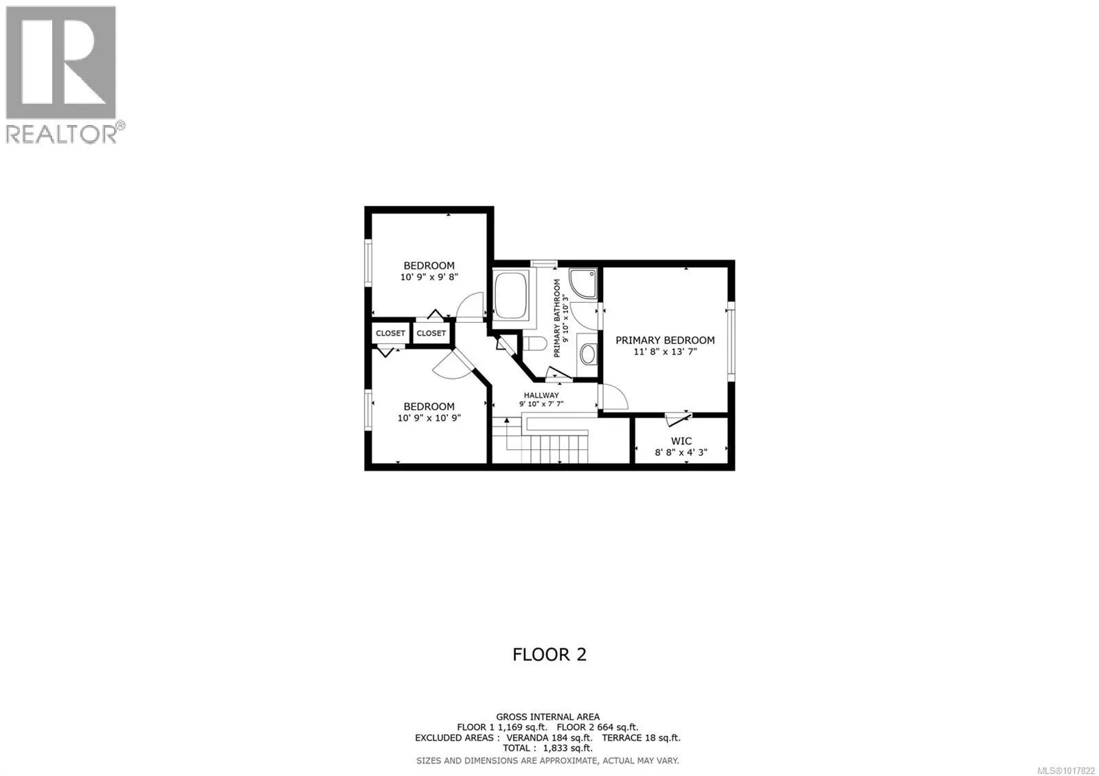13 3085 Sherman Rd