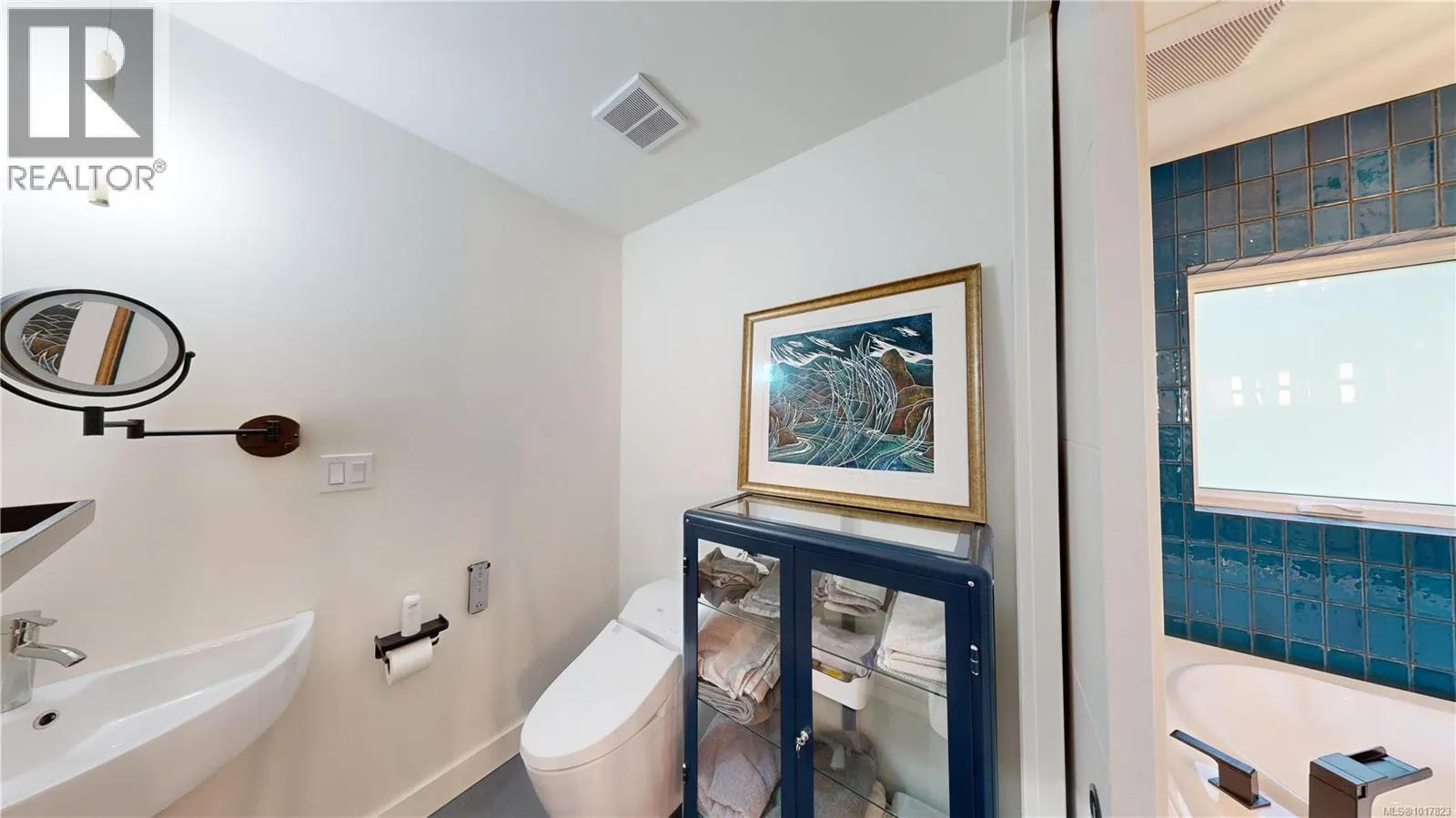 1322 Harrison Way
