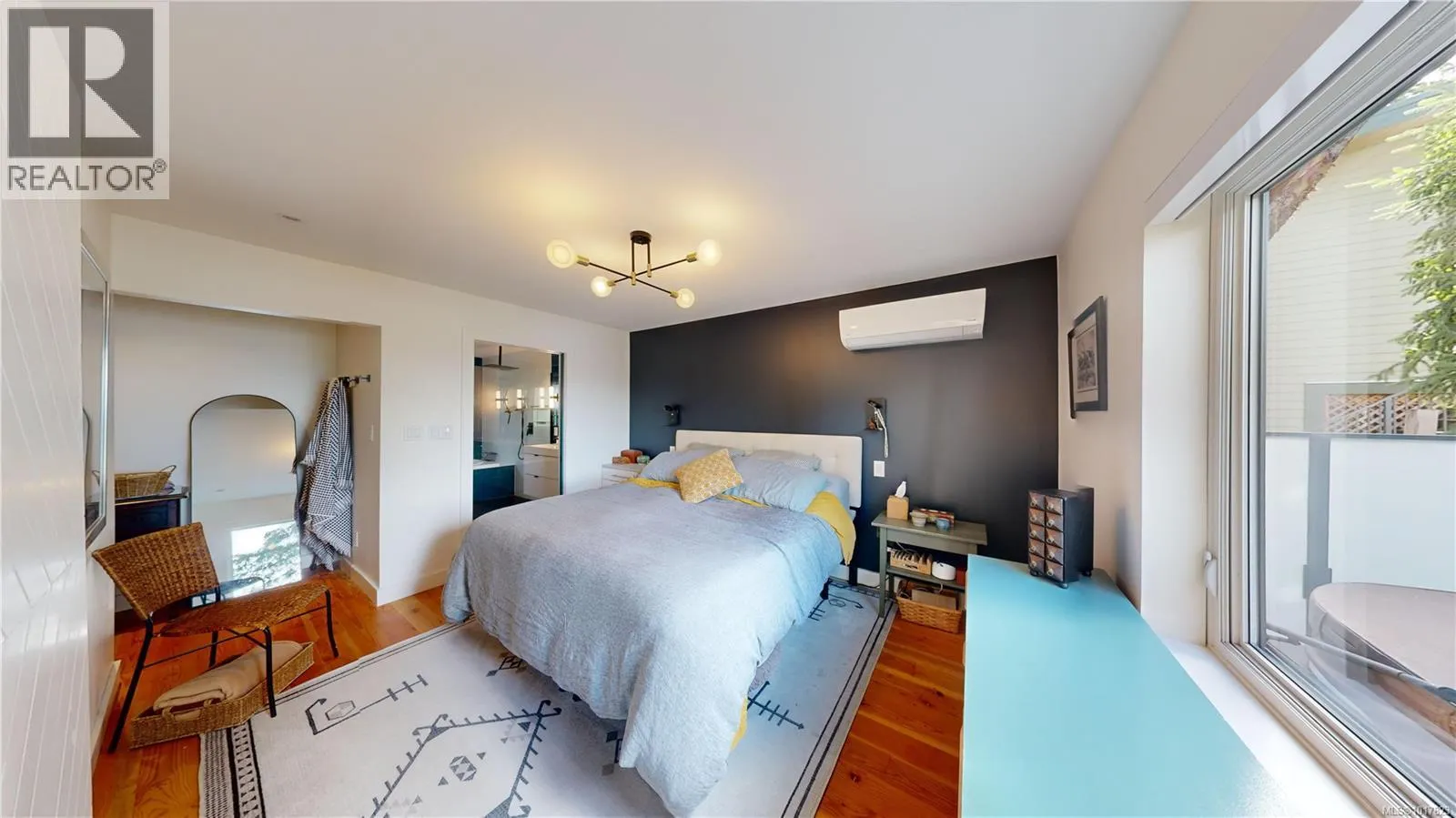1322 Harrison Way
