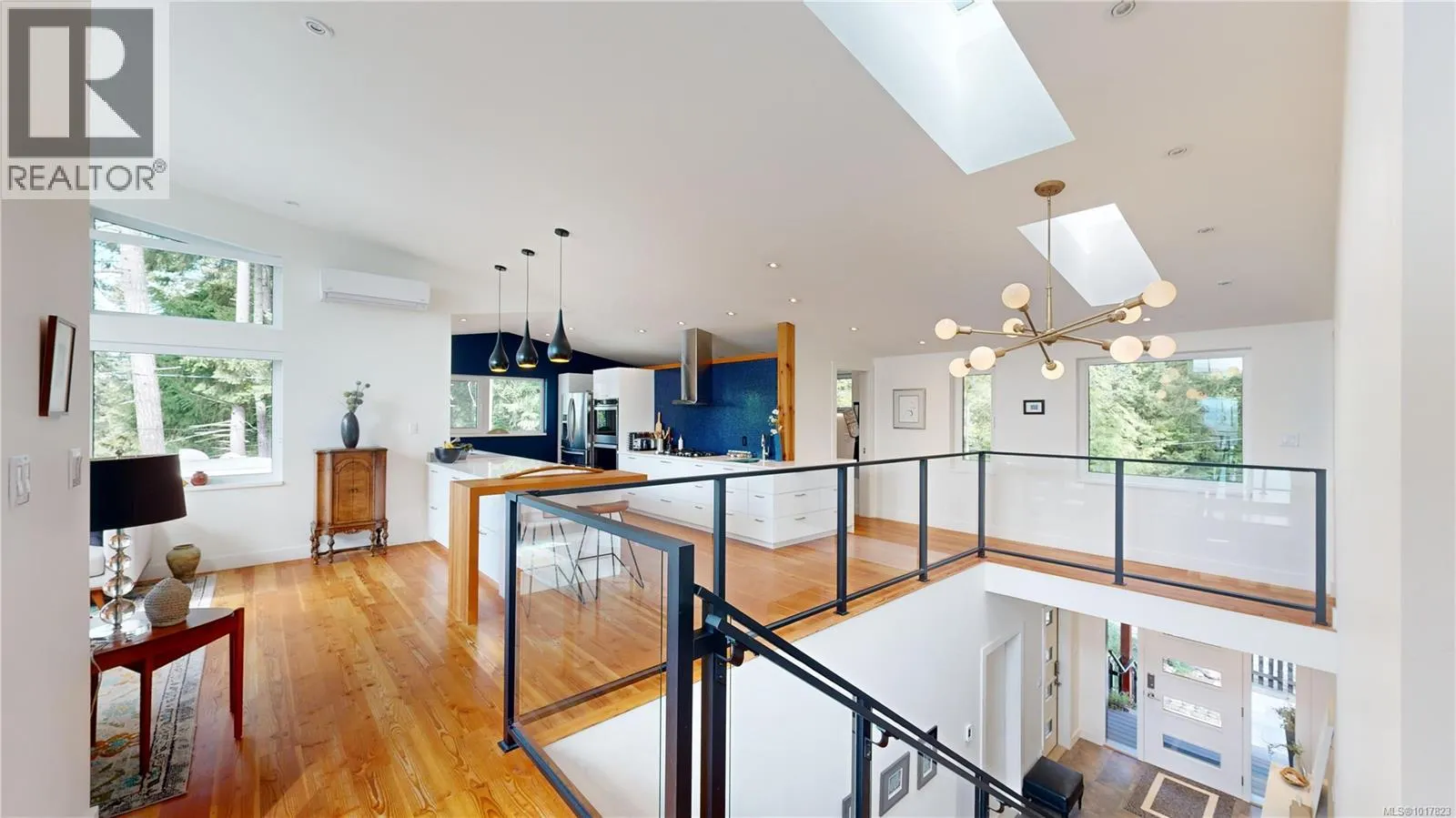 1322 Harrison Way
