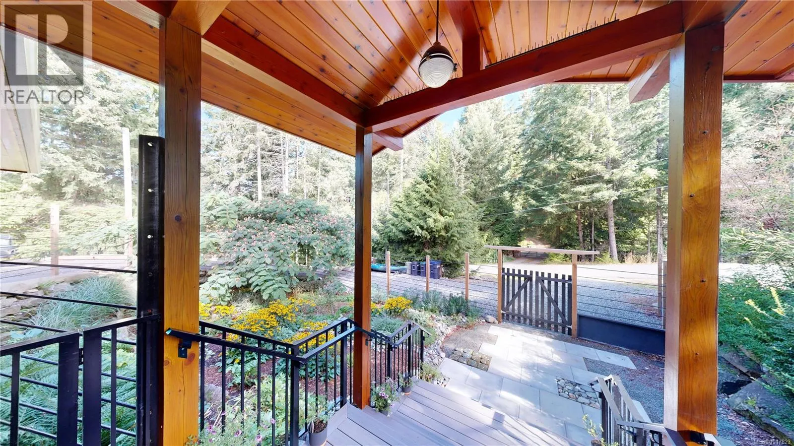 1322 Harrison Way