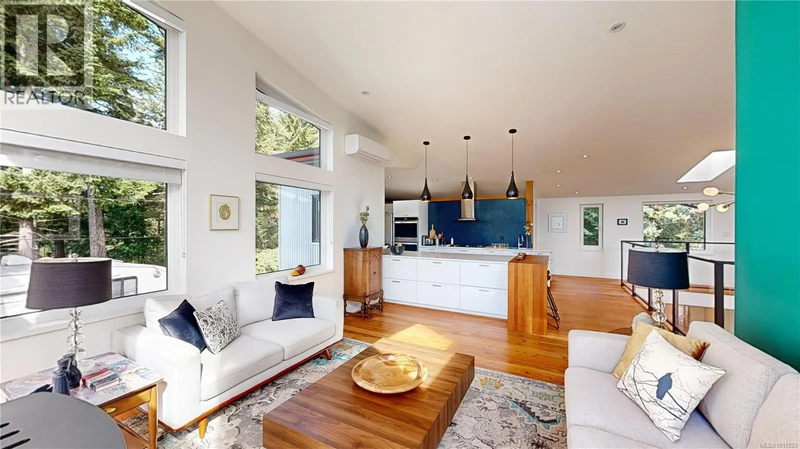 1322 Harrison Way