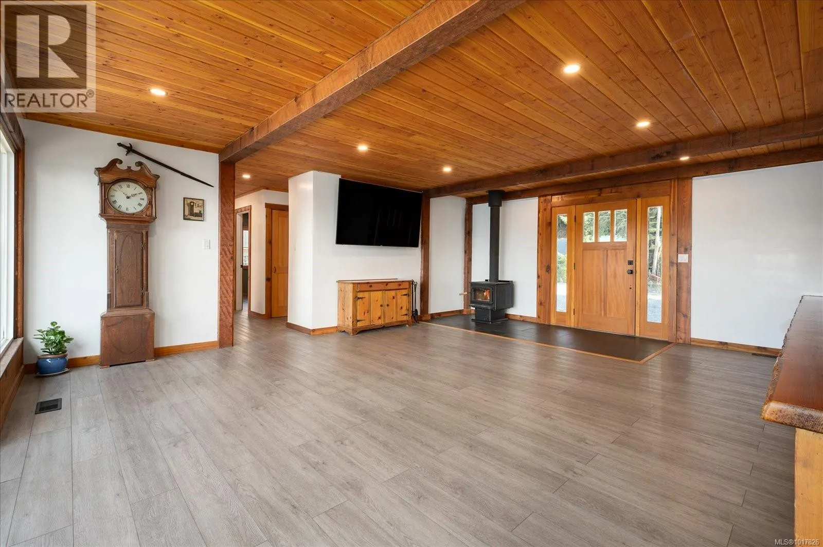 1306 Harrison Way