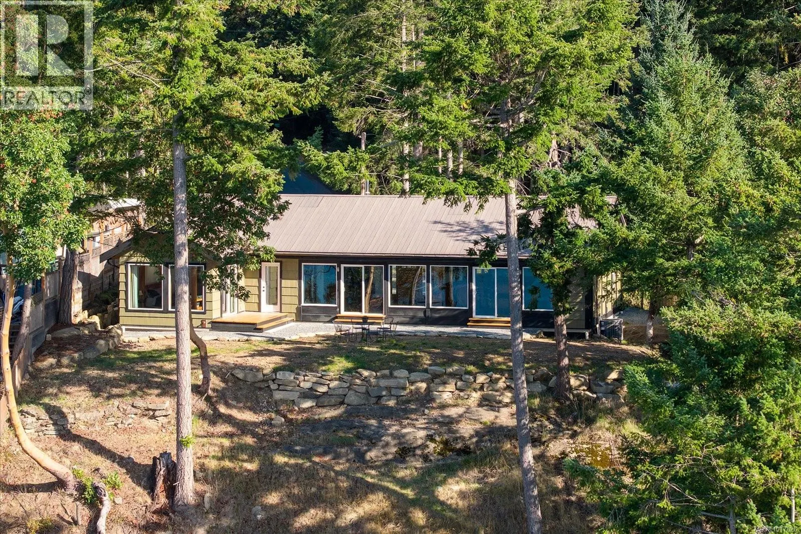 1306 Harrison Way