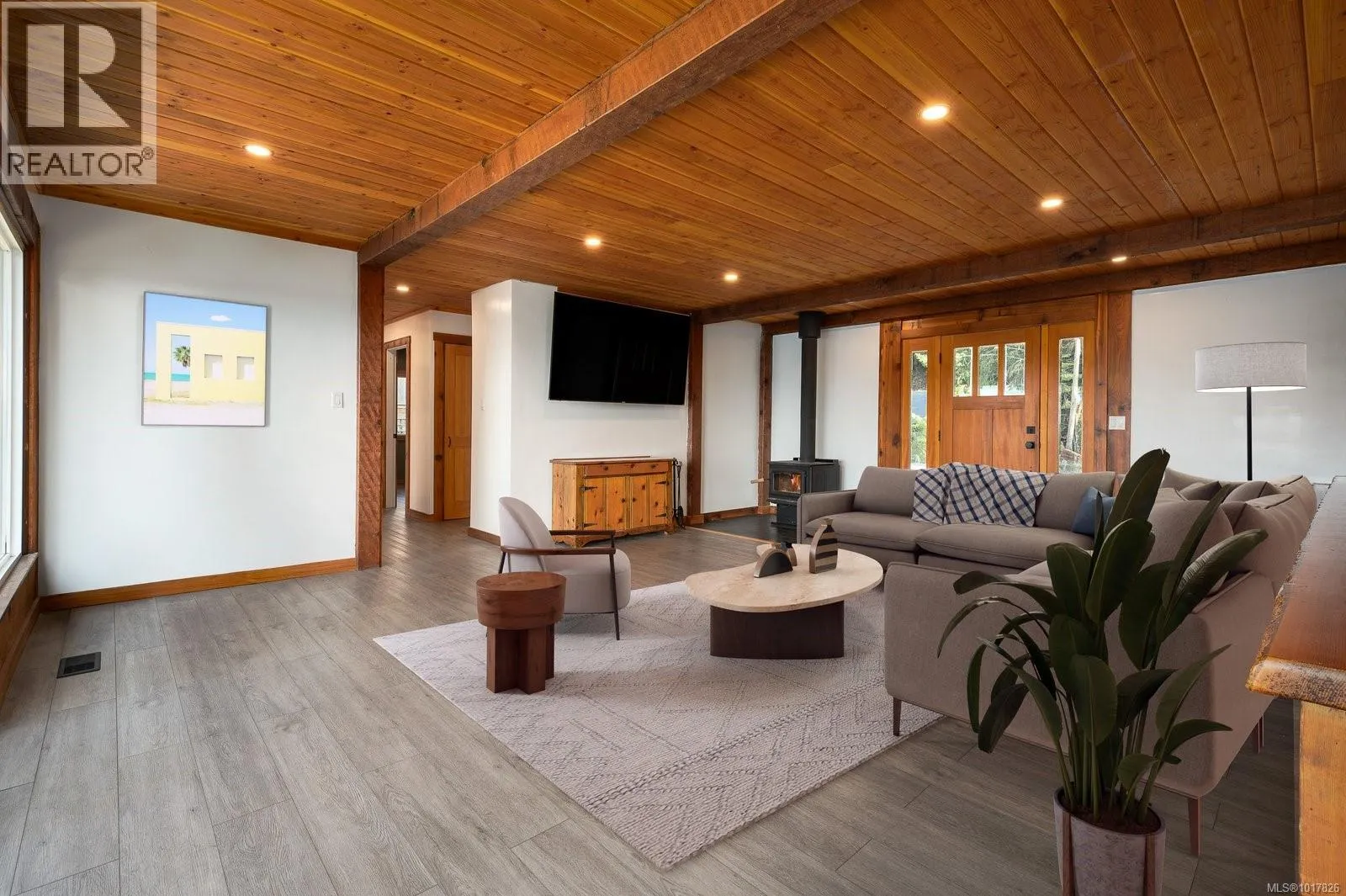 1306 Harrison Way