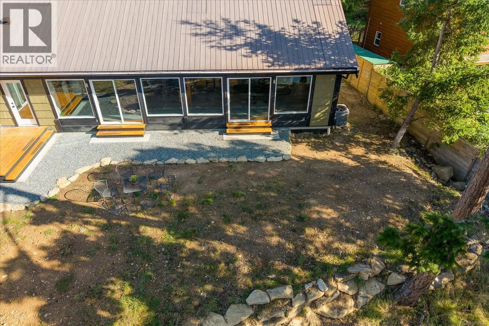 1306 Harrison Way