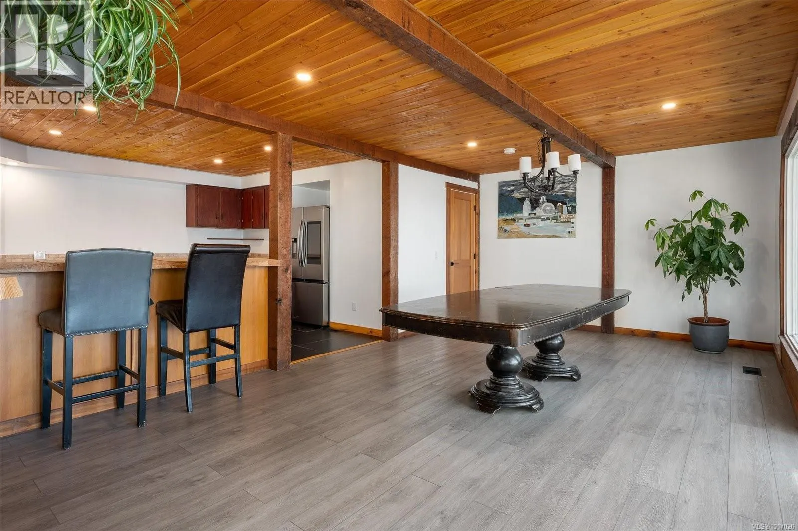 1306 Harrison Way