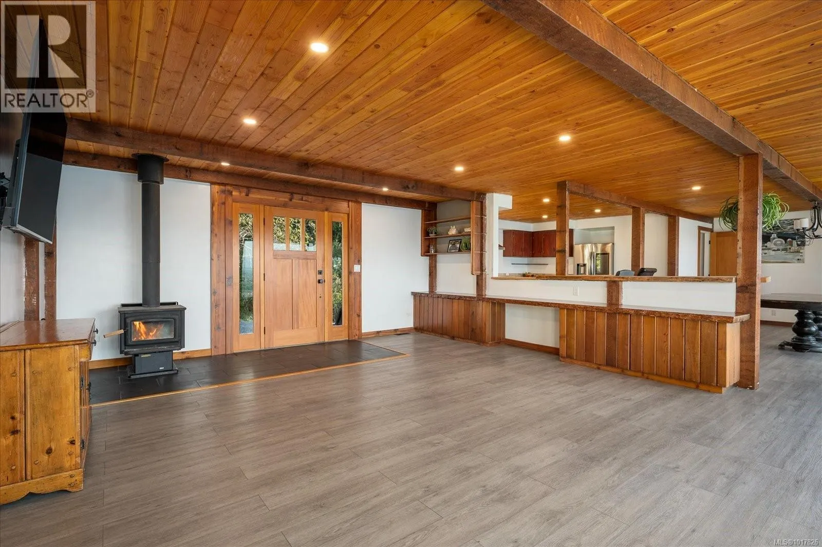 1306 Harrison Way