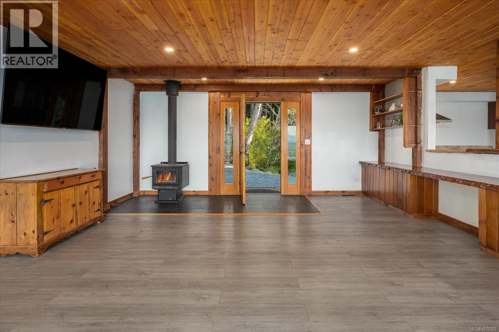 1306 Harrison Way