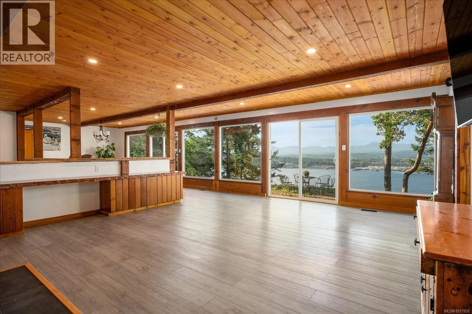 1306 Harrison Way