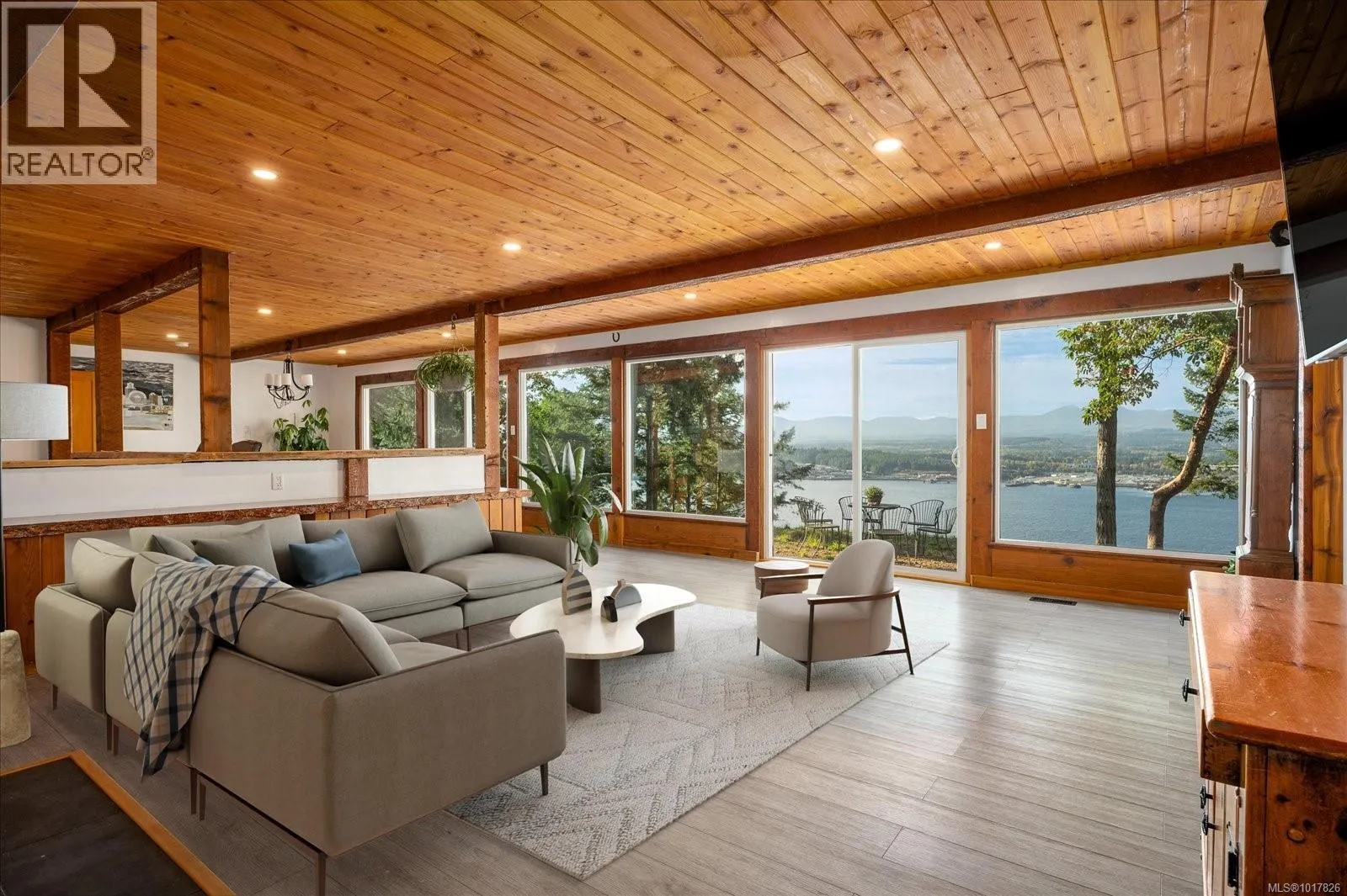 1306 Harrison Way