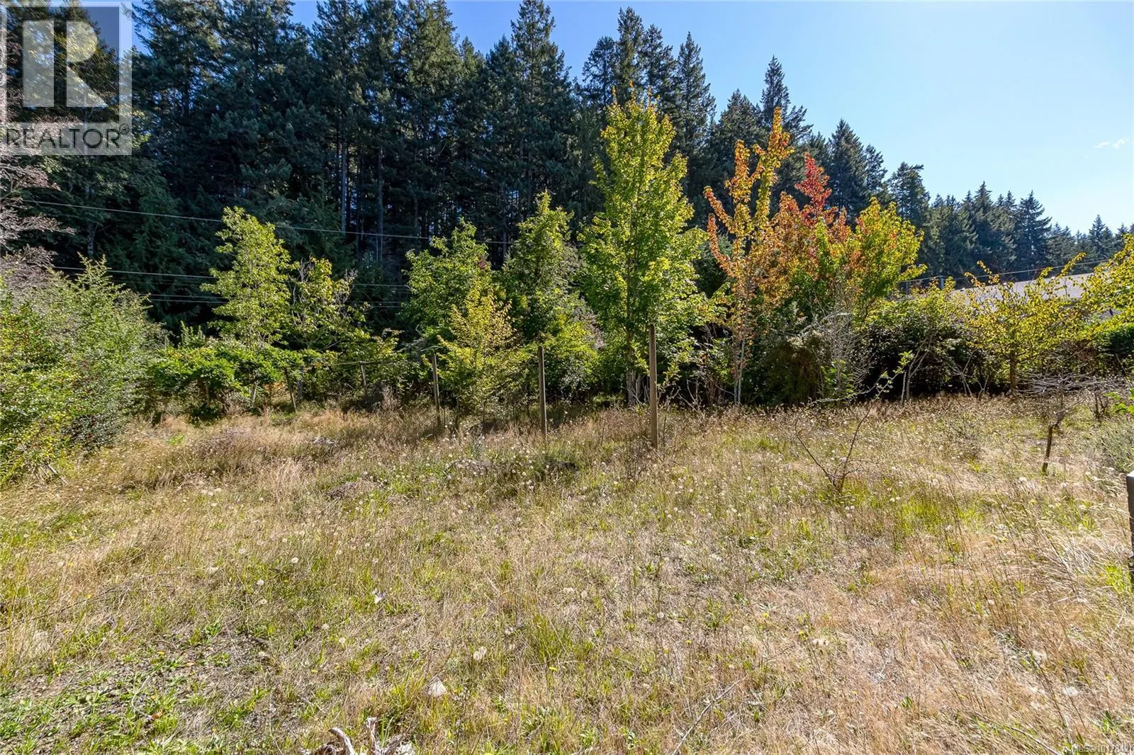 lot12 Lambert Lane