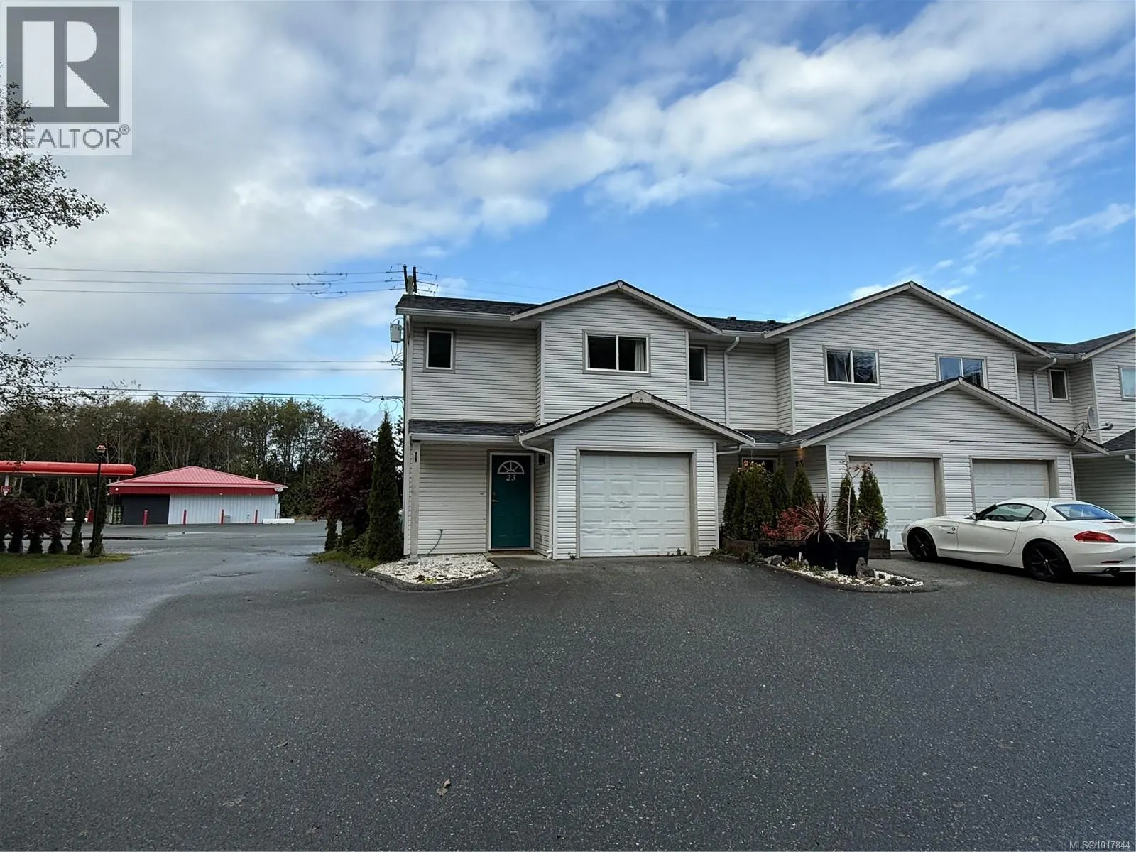 23 2697 Mine Rd