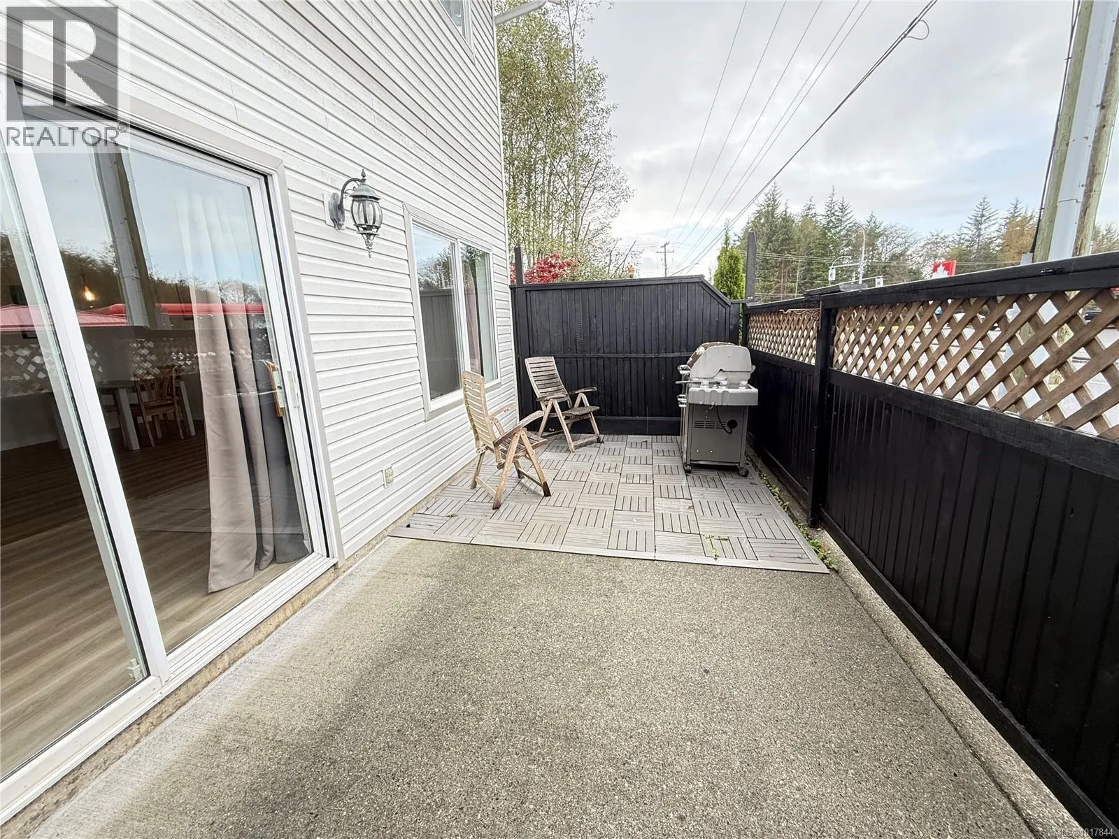 23 2697 Mine Rd