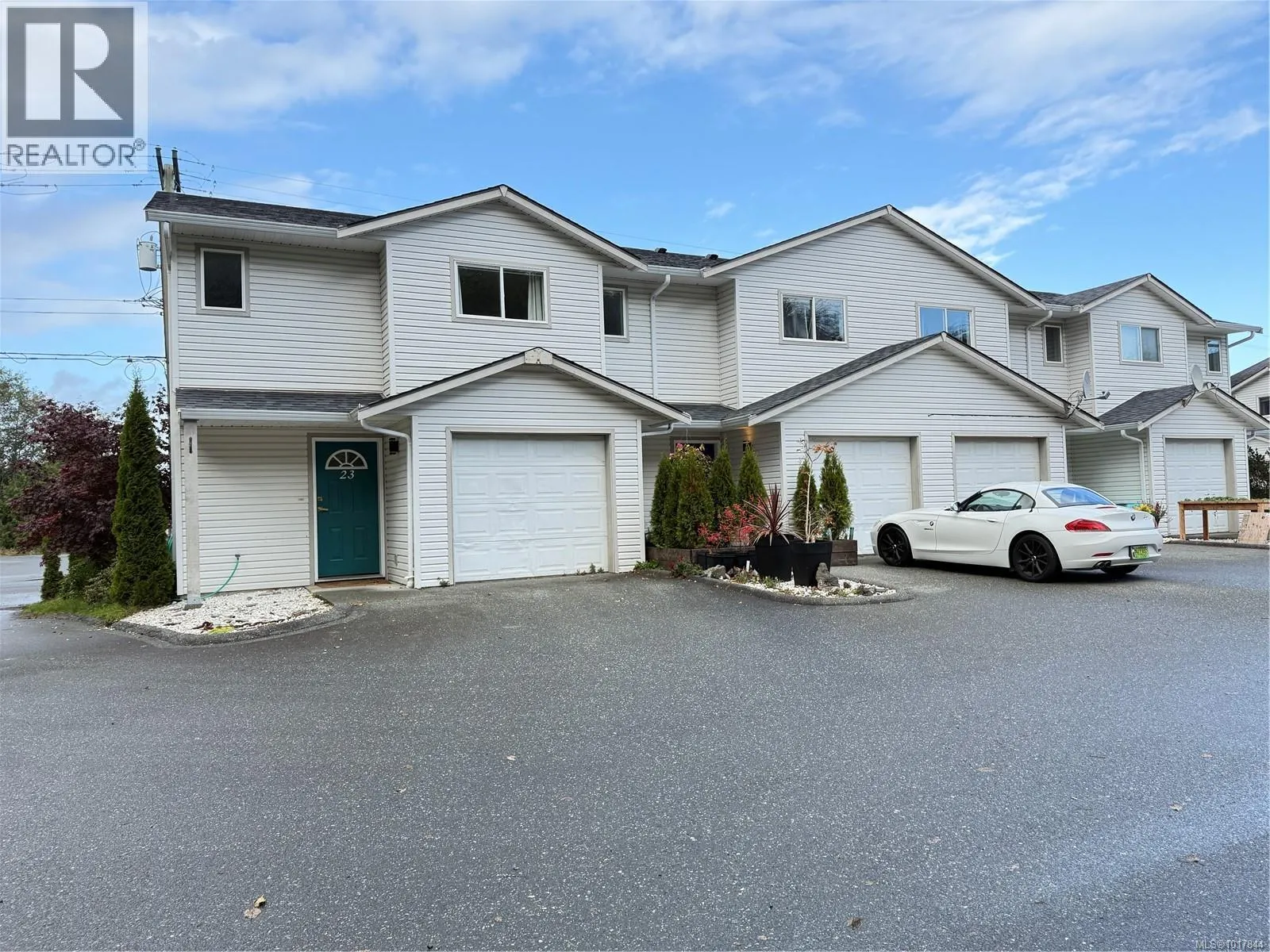 23 2697 Mine Rd