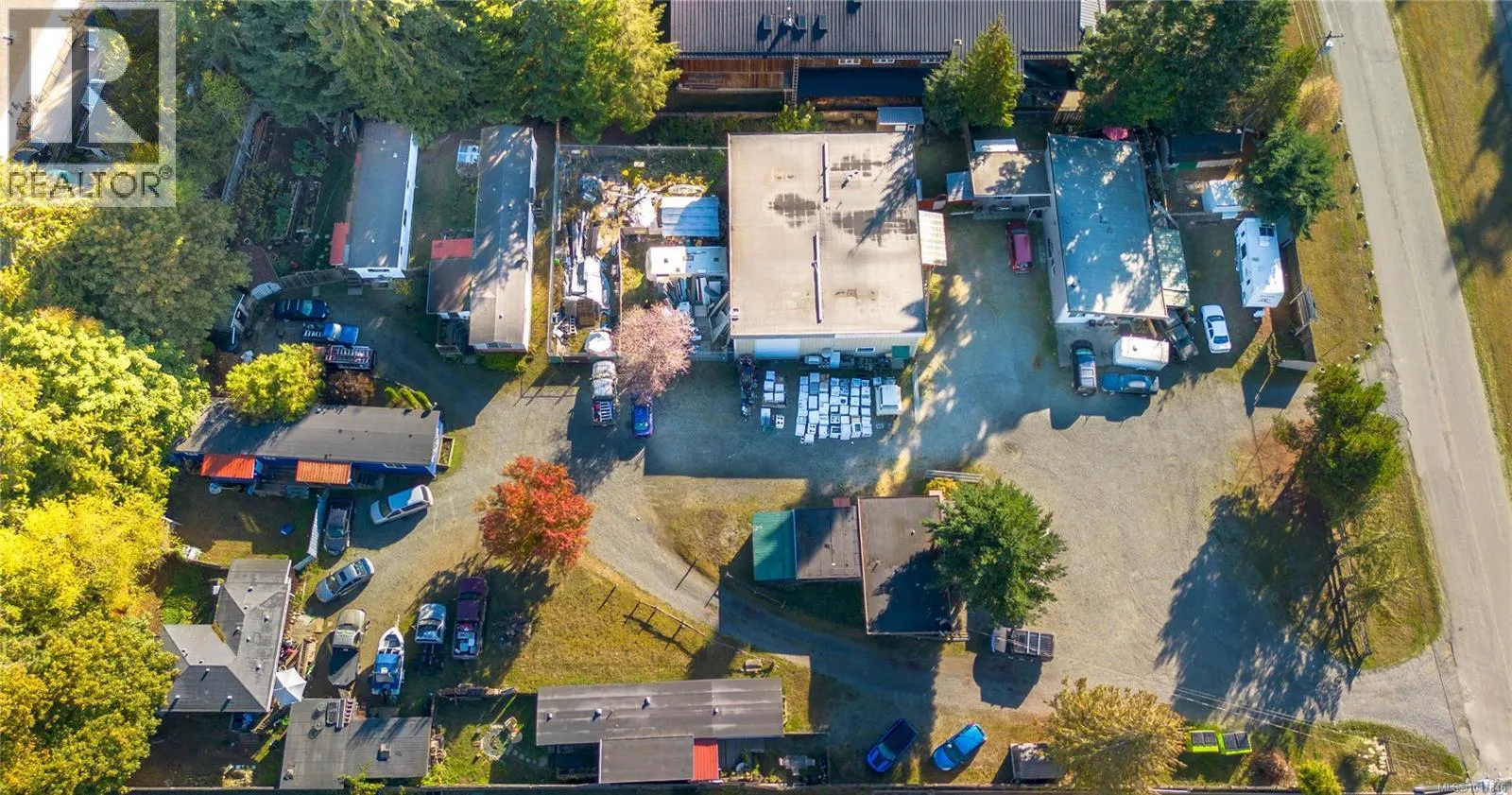 3117 Van Horne Rd