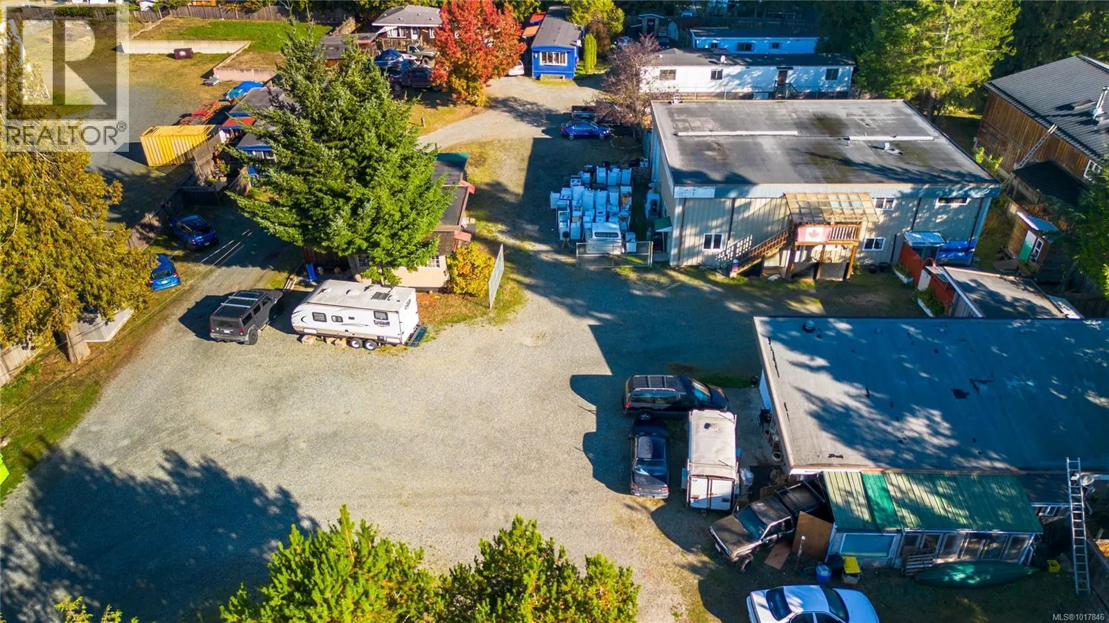 3117 Van Horne Rd